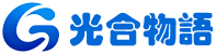 安徽光合物语科技有限公司