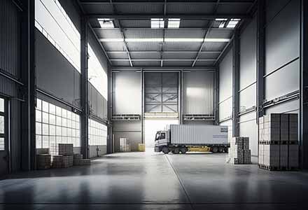 光子睡眠解决方案