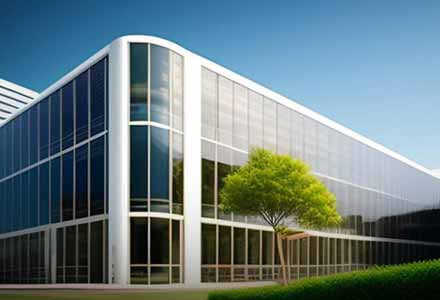 抑郁症干预方案