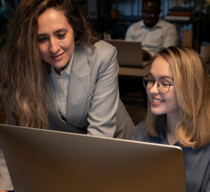 远红外/近红外光调控光感受器功能延缓豚鼠透镜诱导性近视进展的疗效与机制研究