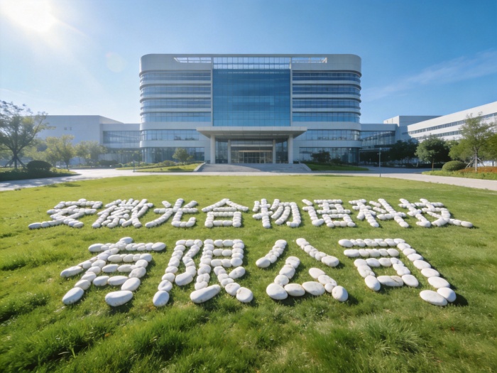 首页关于我们背景